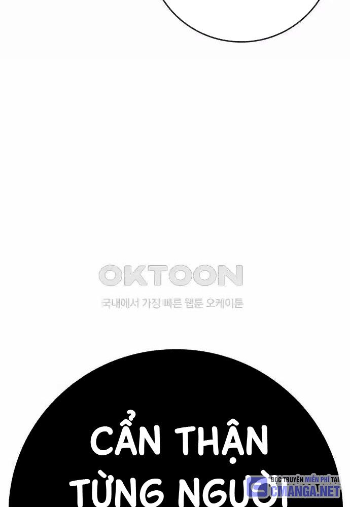 Chapter 127 - Trang 124