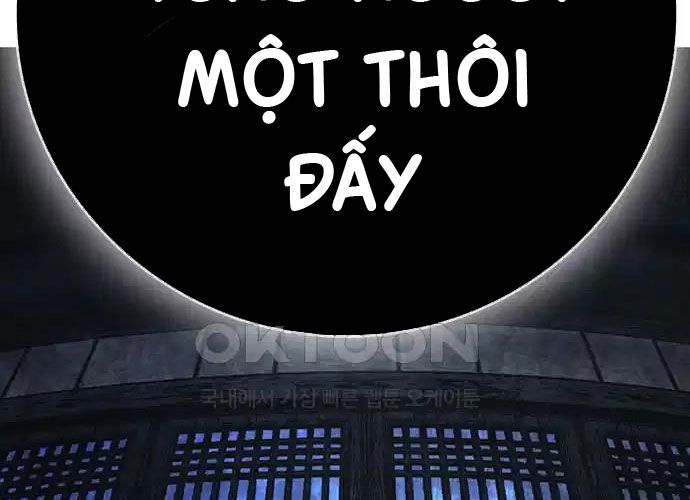 Chapter 127 - Trang 125