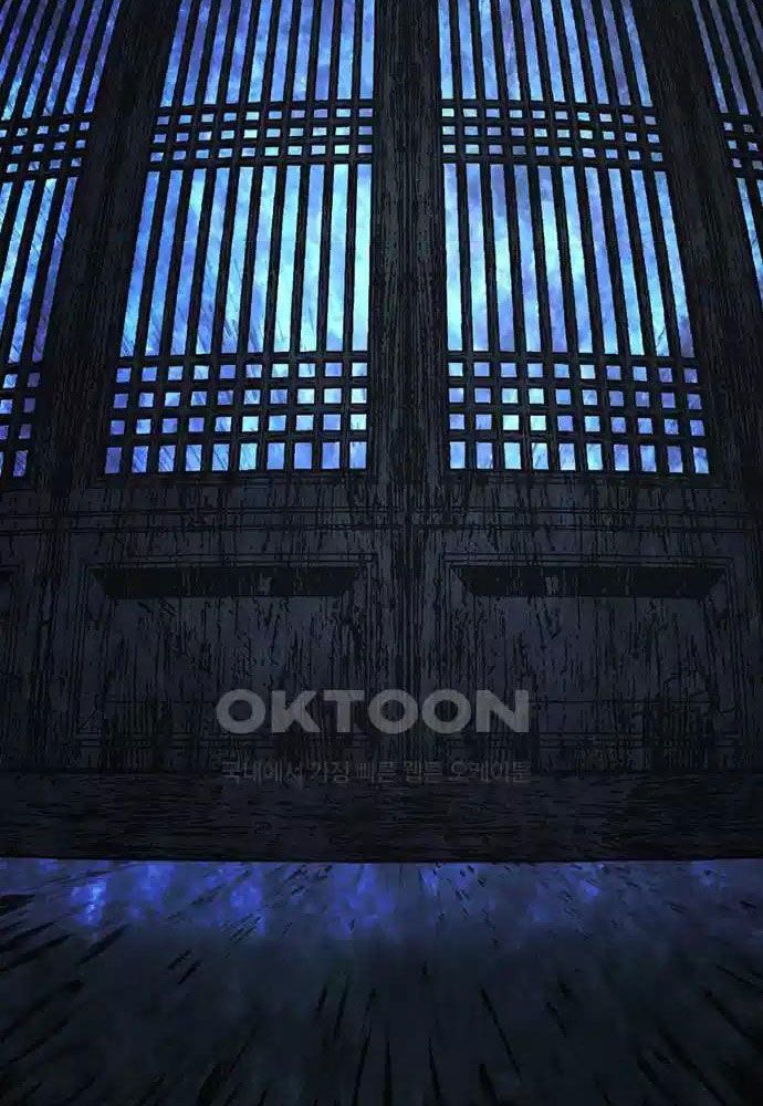 Chapter 127 - Trang 126