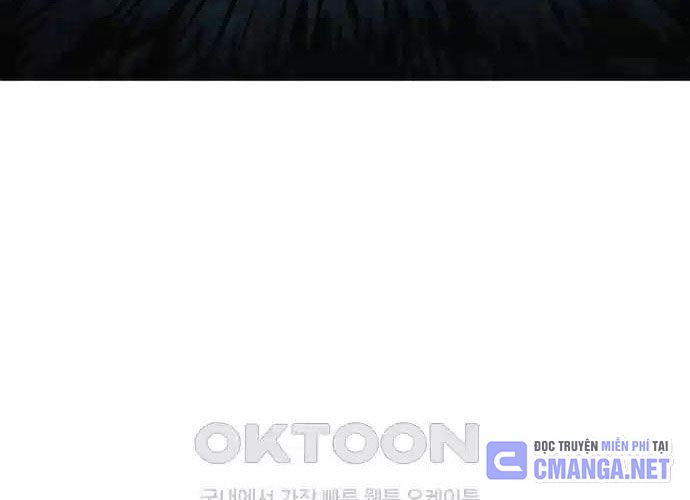 Chapter 127 - Trang 127