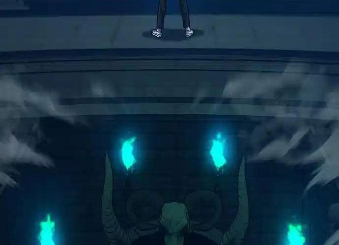 Chapter 127 - Trang 129
