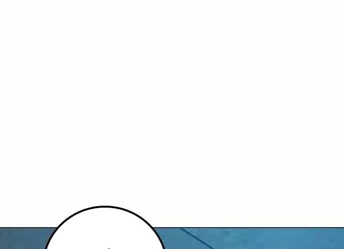 Chapter 127 - Trang 131