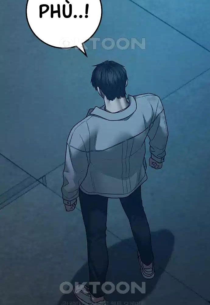 Chapter 127 - Trang 132