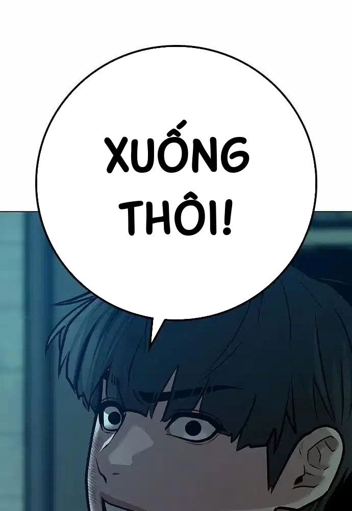 Chapter 127 - Trang 134