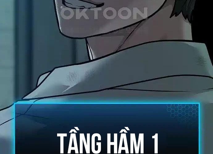 Chapter 127 - Trang 135
