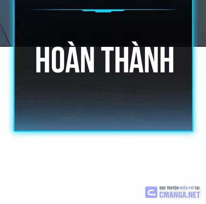 Chapter 127 - Trang 136