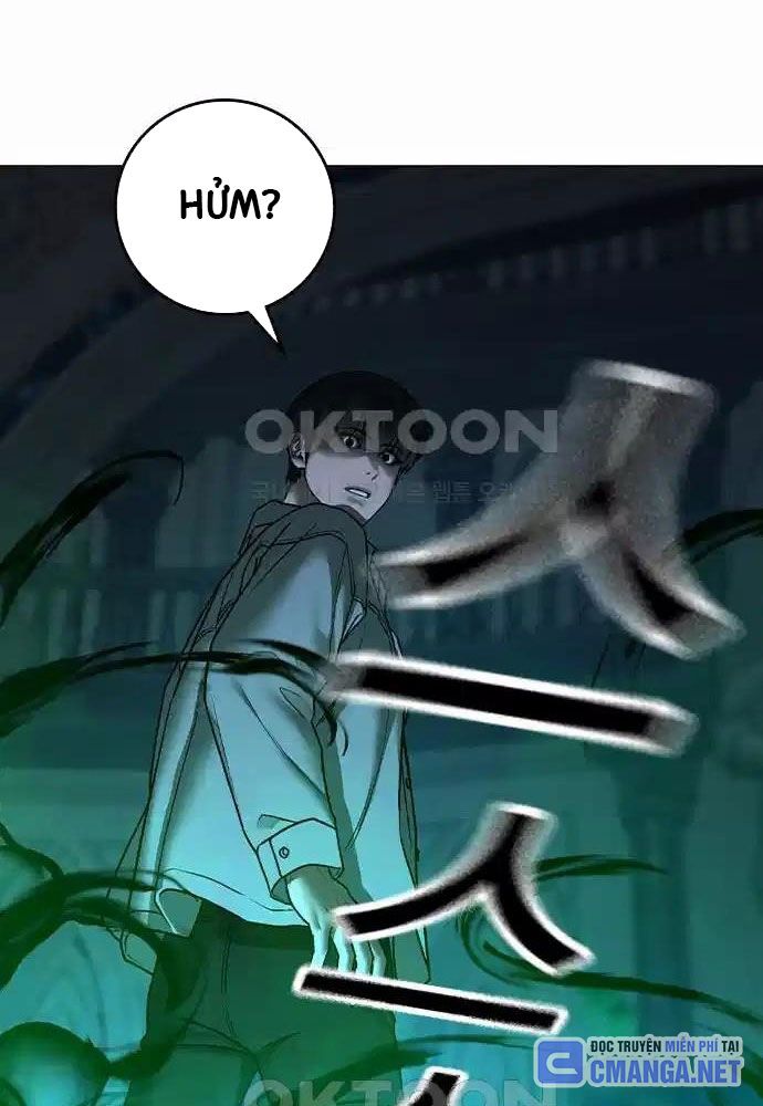 Chapter 127 - Trang 139