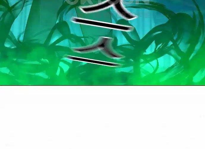 Chapter 127 - Trang 140