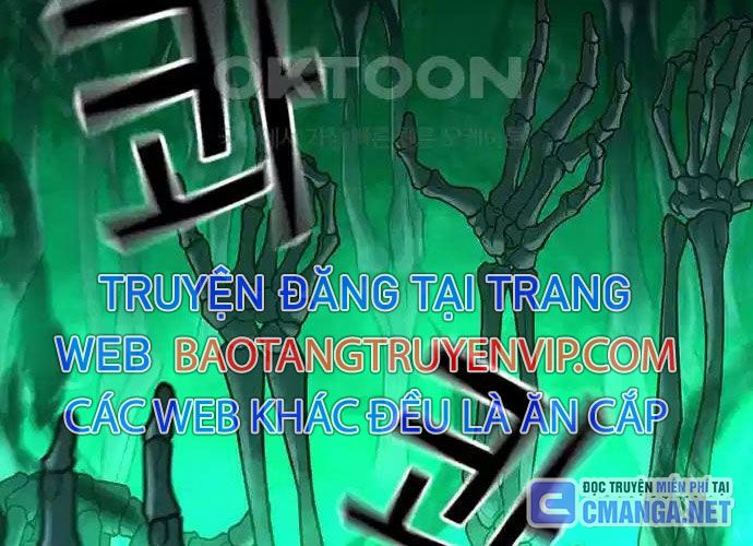 Chapter 127 - Trang 142