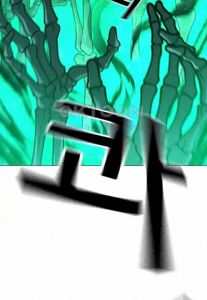 Chapter 127 - Trang 143