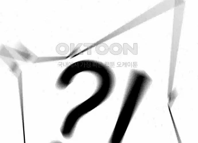 Chapter 127 - Trang 144