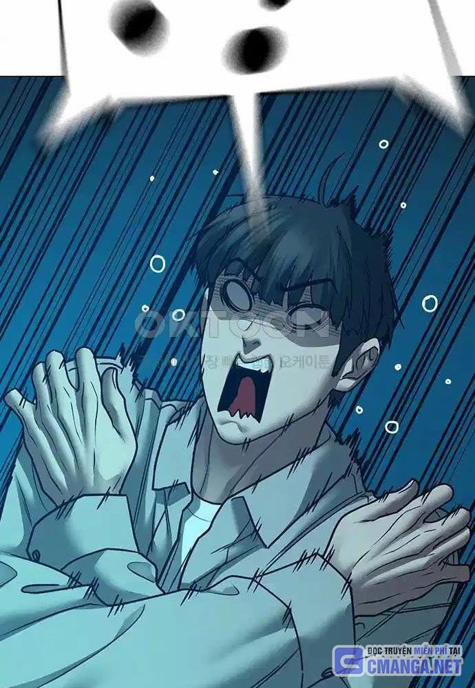 Chapter 127 - Trang 145