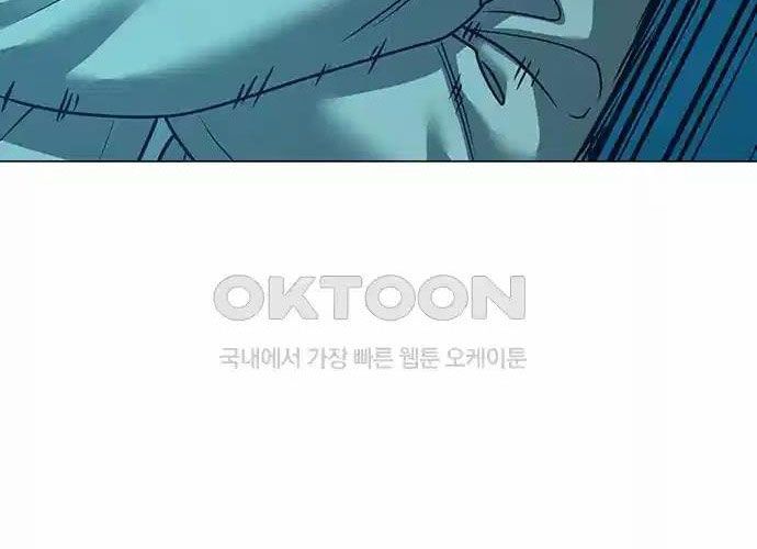 Chapter 127 - Trang 146