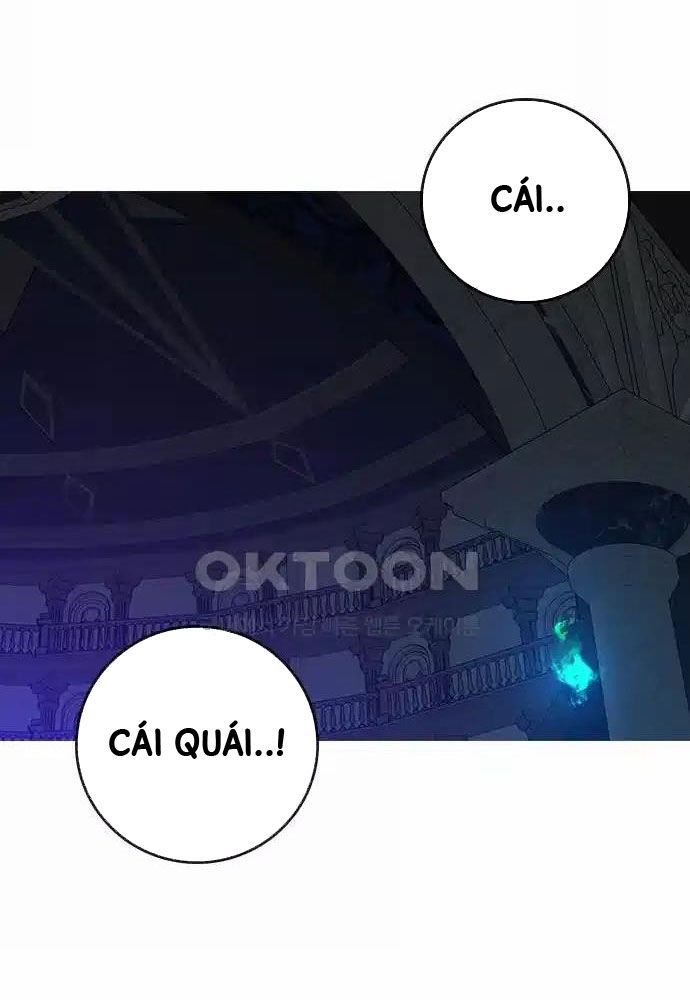 Chapter 127 - Trang 147