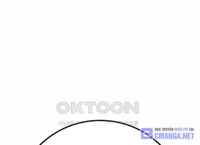 Chapter 127 - Trang 148