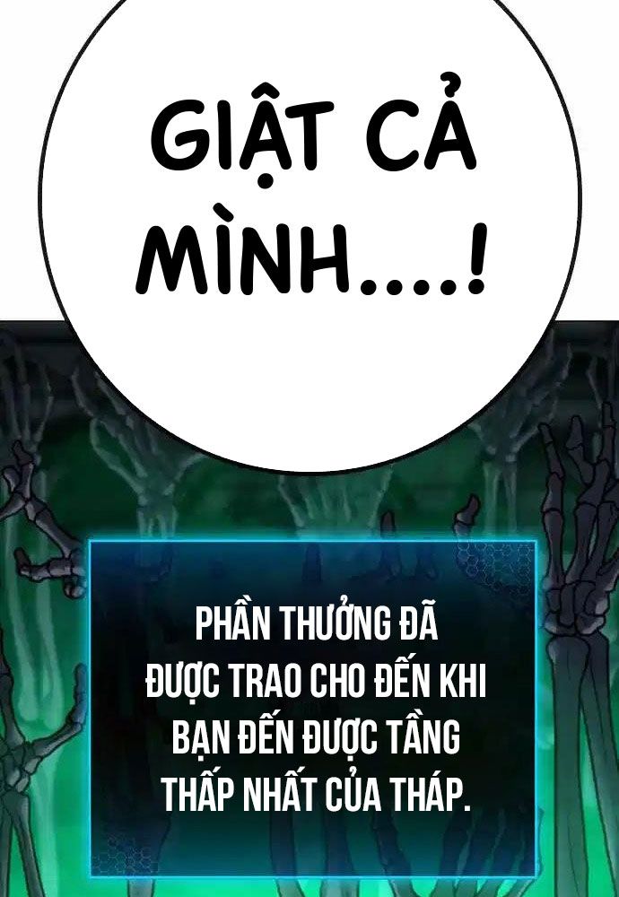 Chapter 127 - Trang 149