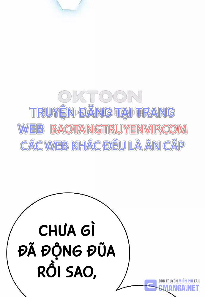 Chapter 127 - Trang 16