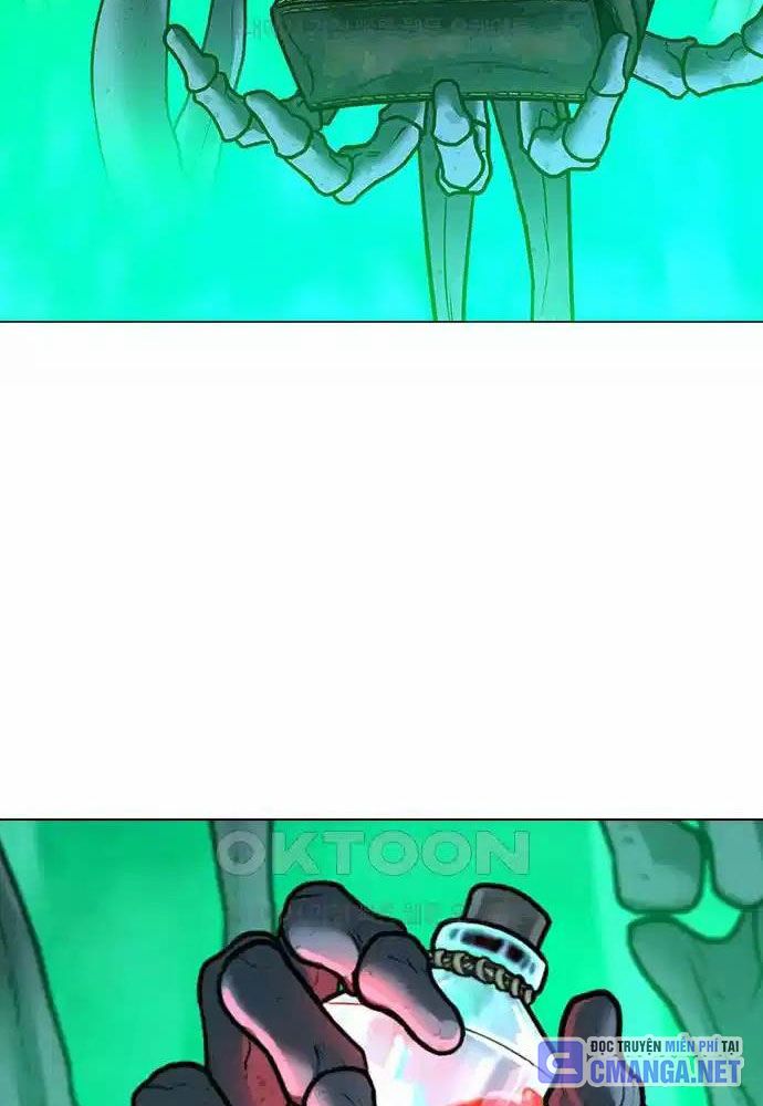 Chapter 127 - Trang 151