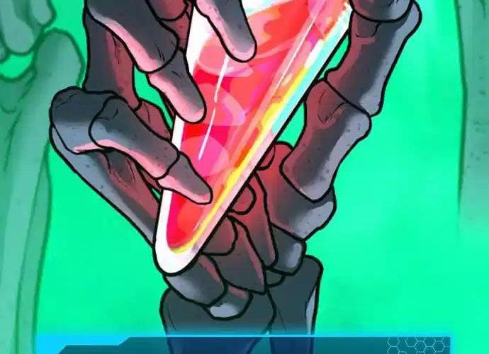 Chapter 127 - Trang 152