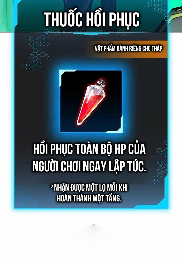 Chapter 127 - Trang 153