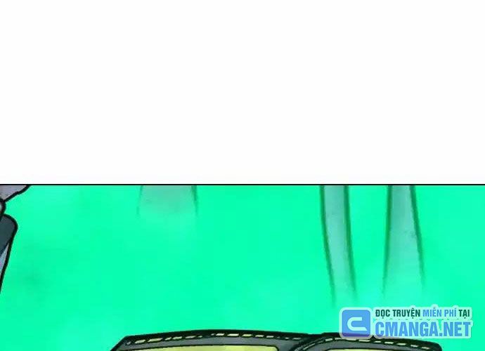 Chapter 127 - Trang 154