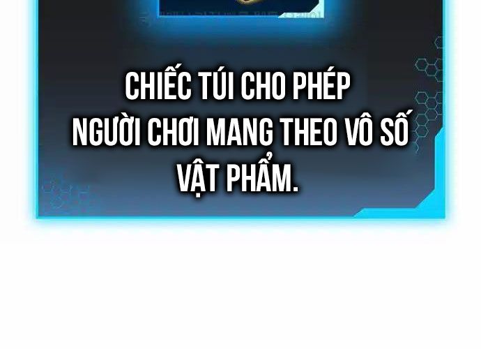 Chapter 127 - Trang 156