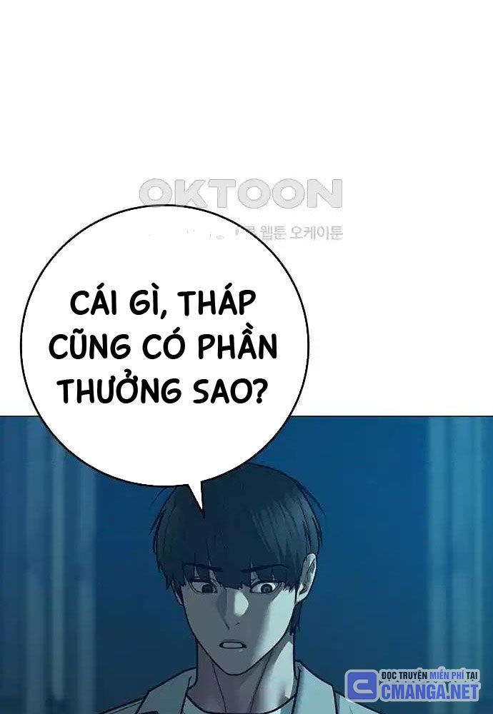 Chapter 127 - Trang 157