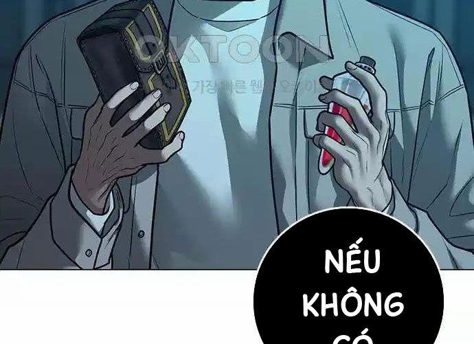 Chapter 127 - Trang 158