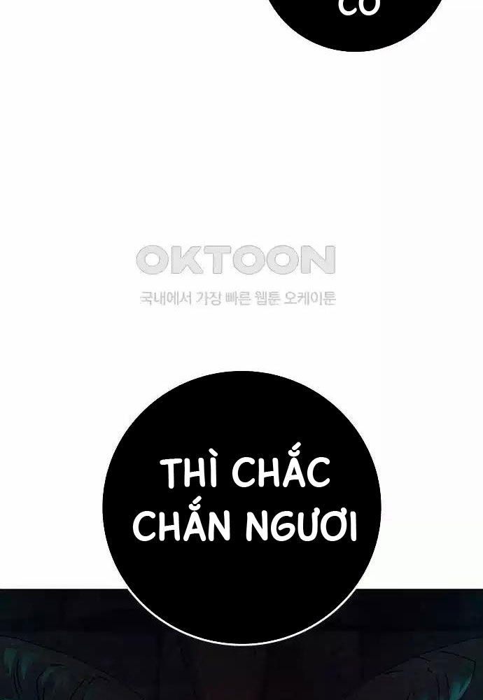 Chapter 127 - Trang 159