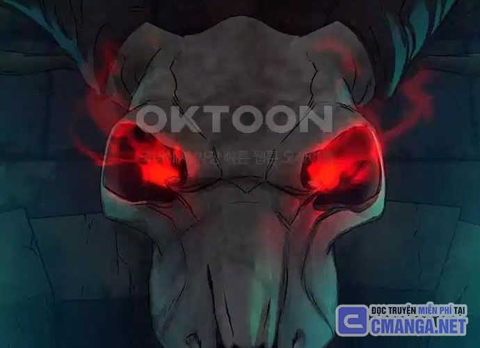 Chapter 127 - Trang 160