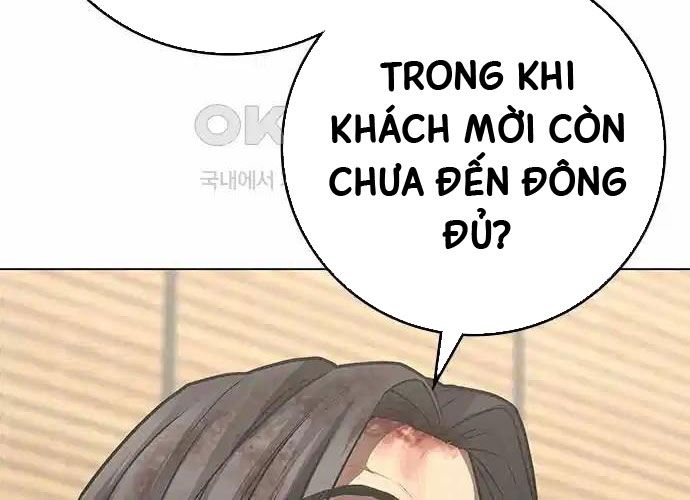Chapter 127 - Trang 17