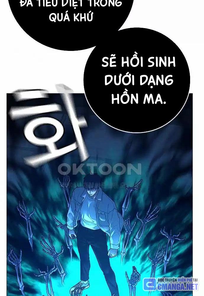 Chapter 127 - Trang 163