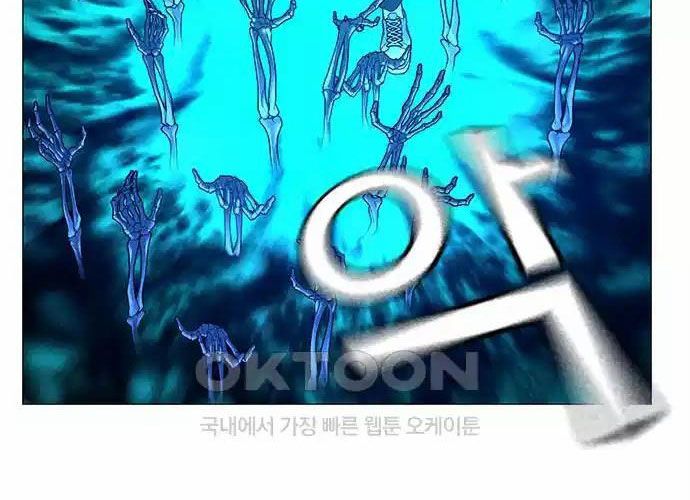 Chapter 127 - Trang 164