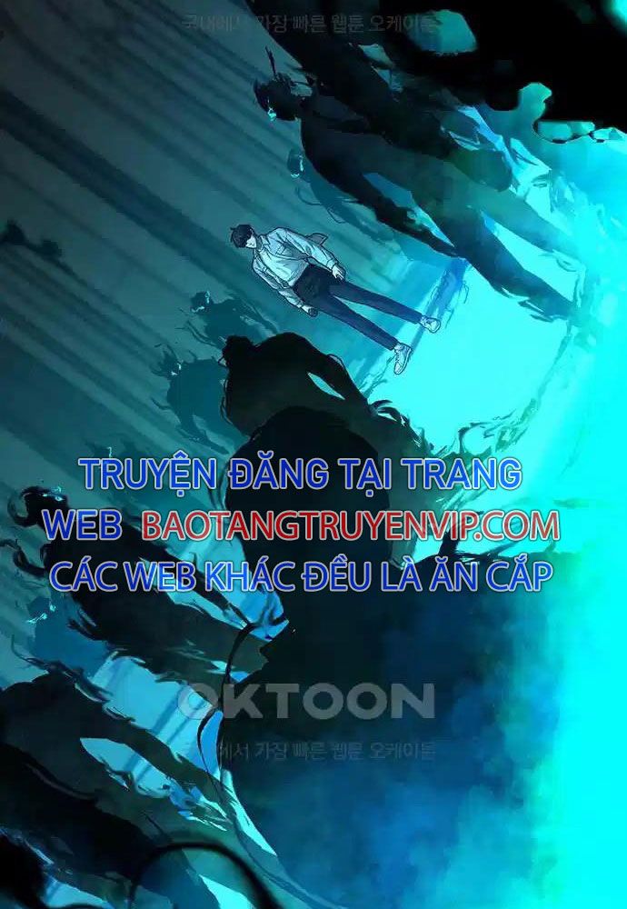 Chapter 127 - Trang 167