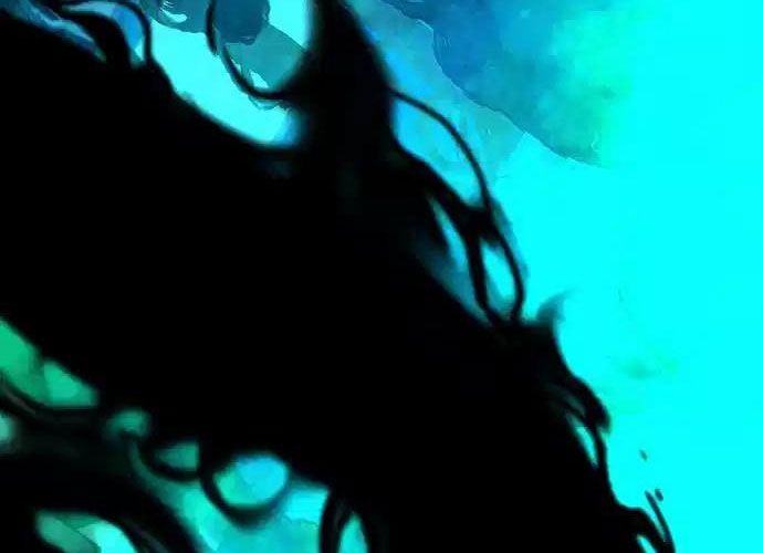 Chapter 127 - Trang 168