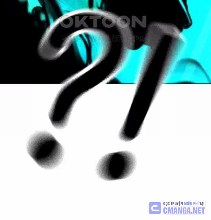 Chapter 127 - Trang 169