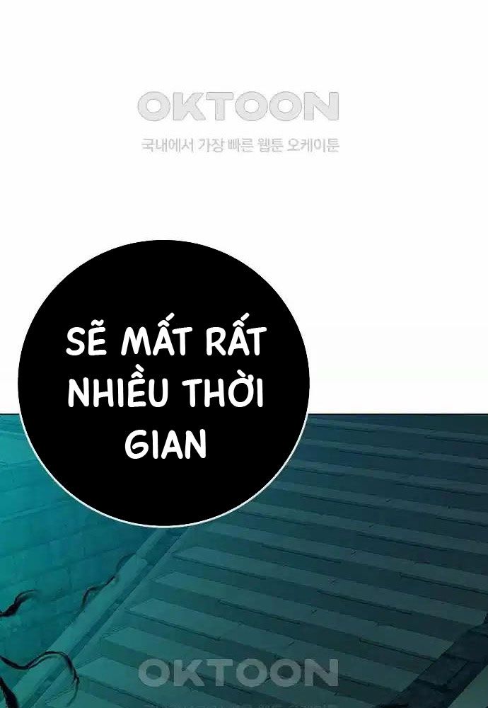 Chapter 127 - Trang 170