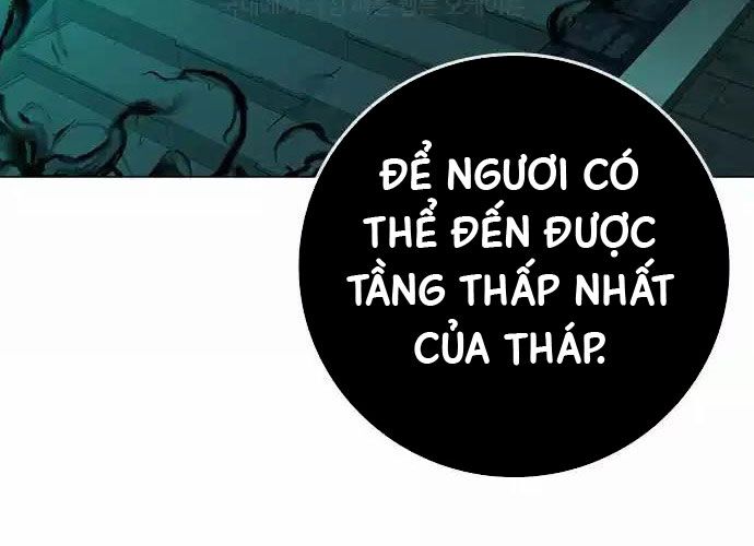 Chapter 127 - Trang 171