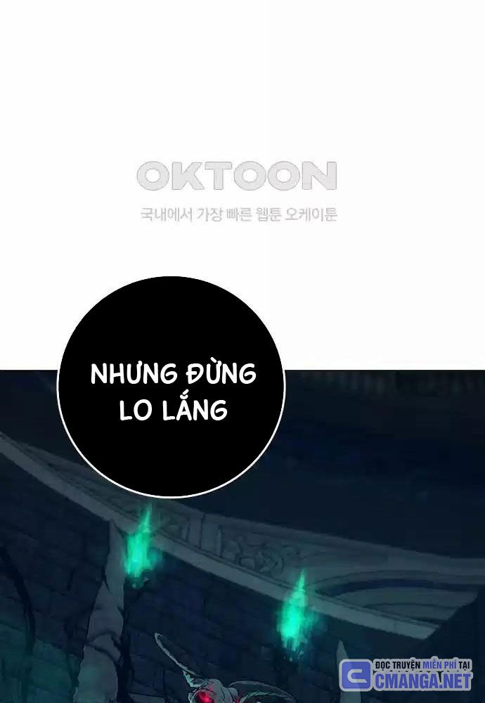 Chapter 127 - Trang 172