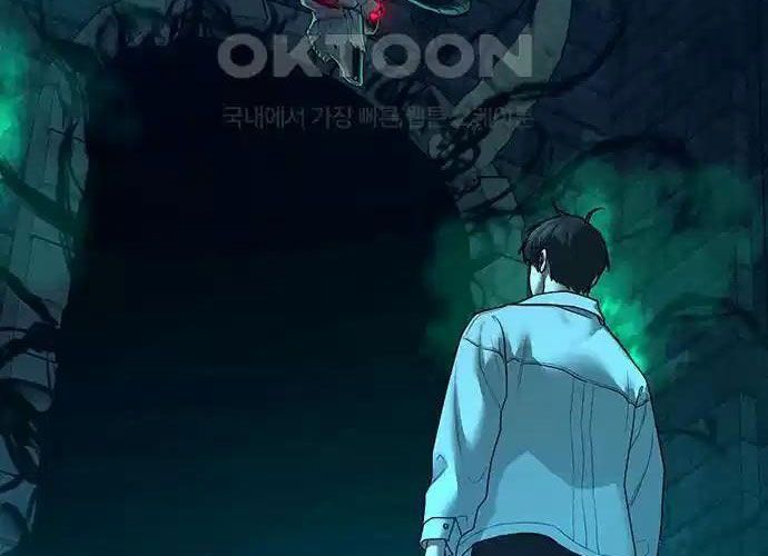 Chapter 127 - Trang 173
