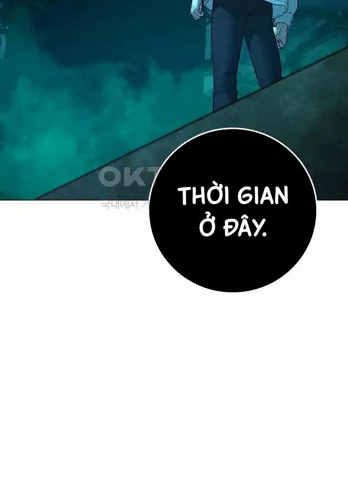 Chapter 127 - Trang 174