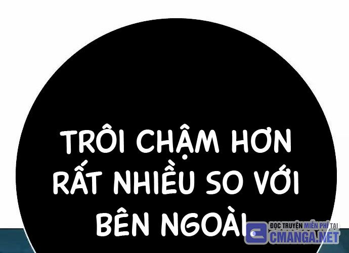 Chapter 127 - Trang 175