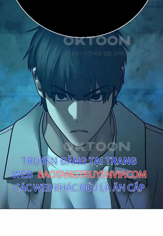 Chapter 127 - Trang 176