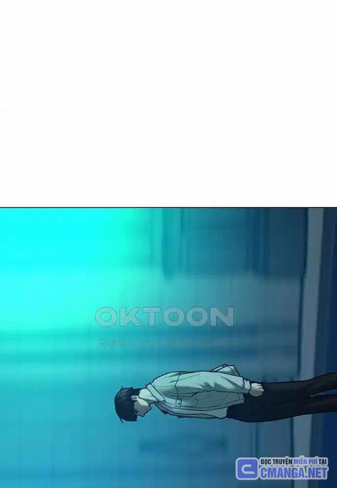 Chapter 127 - Trang 178