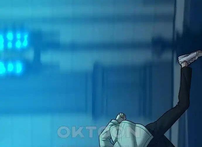 Chapter 127 - Trang 179