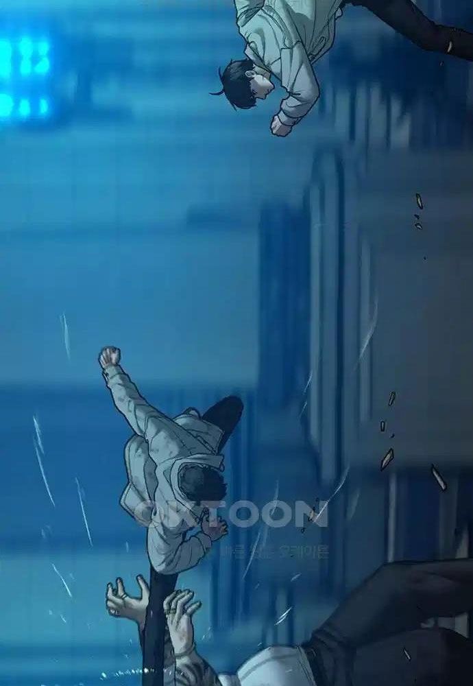 Chapter 127 - Trang 180