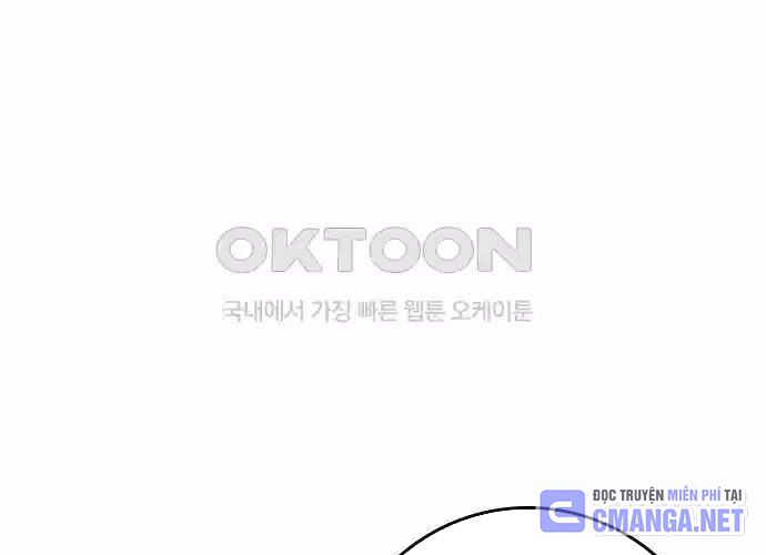 Chapter 127 - Trang 19