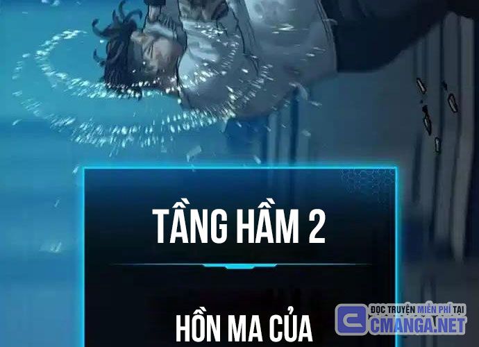 Chapter 127 - Trang 181