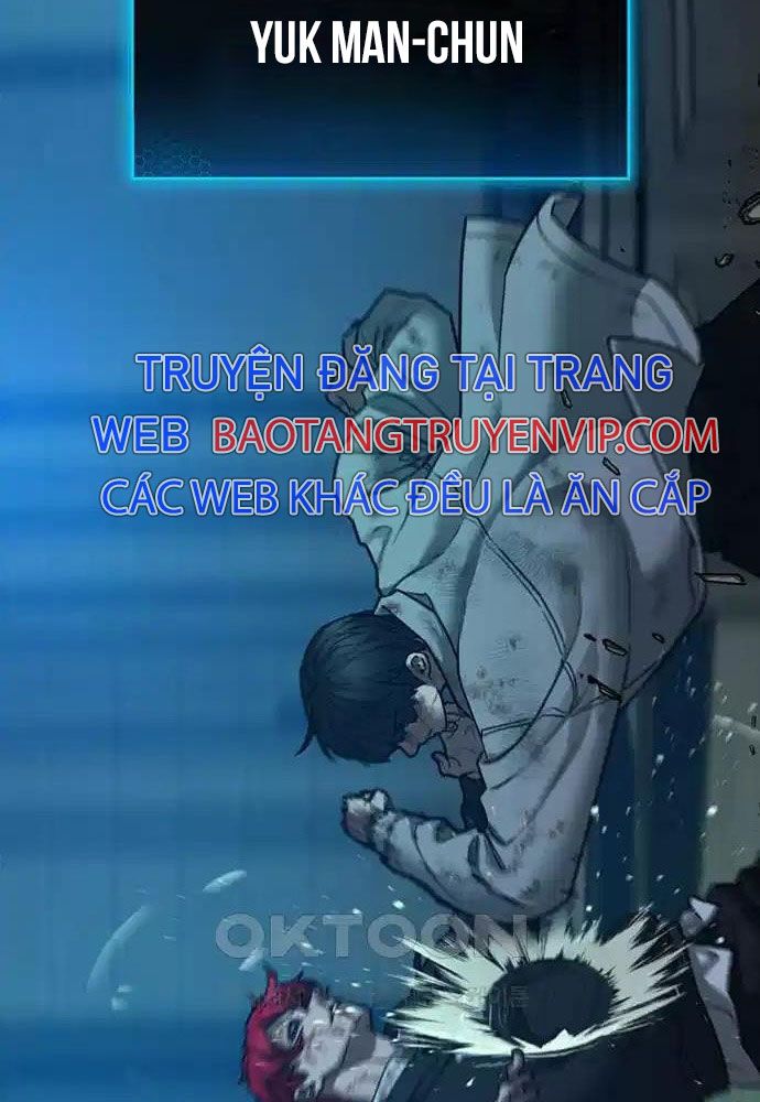 Chapter 127 - Trang 182