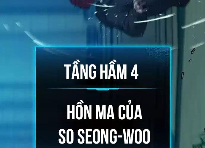 Chapter 127 - Trang 183